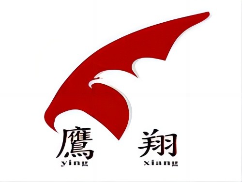 合作客户-鹰翔