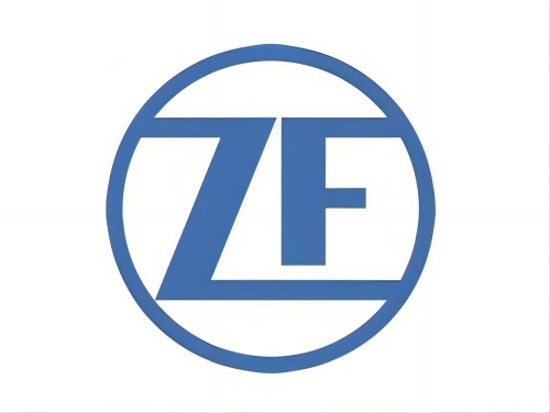 合作客户-ZF